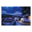 Suche nach prague poster Nacht