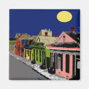 Suche nach vollmond magnete Nacht