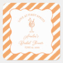 Suche nach italian aufkleber Brautparty