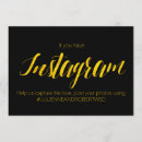 Suche nach instagram einladungen Paar