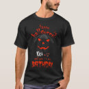 Suche nach 10 geburtstags t shirts tshirts Jede person