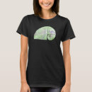 Suche nach goldener schnitt tshirts Elefant