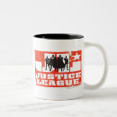 Suche nach the dark knight tassen Dc comic book