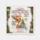 Suche nach weihnachten servietten Weihnachtsgeschenk