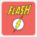 Suche nach the flash aufkleber Blitz