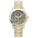 Suche nach deko uhren Jede person