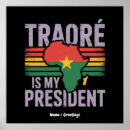 Suche nach burkina faso poster Ibrahim