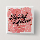 Suche nach schwestern buttons Blume