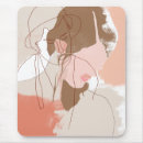 Suche nach gemalt mousepads Malen