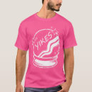 Suche nach sinti und roma tshirts Ausstattung