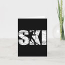 Suche nach skilift karten Schnee