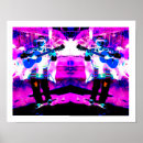 Suche nach gitarrenspieler poster Jede person