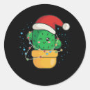 Suche nach lustige feiertage aufkleber Weihnachtsbaum