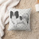 Suche nach papillon kissen Festspielzeug