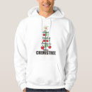 Suche nach lehrer hoodies Weihnachten