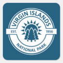 Suche nach tropisch bastel zubehör Jede person