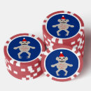 Suche nach frohe weihnachten poker chips Urlaub