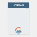 Suche nach camper post it S'mores