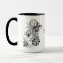 Suche nach zeichnungen tassen Jede person