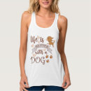 Suche nach tier tank tops Welpe