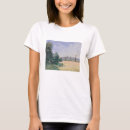 Suche nach wiesen tshirts Felder