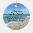 Suche nach sand ornamente Für sie