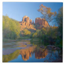Suche nach sedona arizona fliesen Herbst