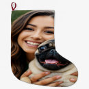Suche nach mops weihnachts strümpfe Für haustiere