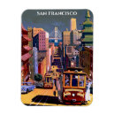 Suche nach straßenbahn magnete Retro