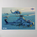 Suche nach äh poster Ah 1