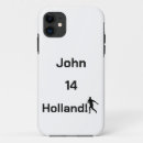Suche nach athletisch iphone hüllen Für ihn