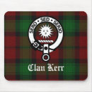 Suche nach wappen mousepads Clan