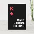 Suche nach kartenspiel postkarten Für ihn