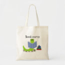 Suche nach wurm tote bags Lesen