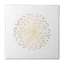 Suche nach leuchter fliesen Blume