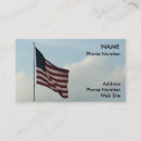 Suche nach vereinigte staaten visitenkarten Amerikanische flagge