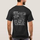 Suche nach 12 schritte tshirts Für alle