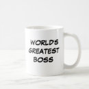 Suche nach beste chef tassen Kaffee