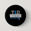 Suche nach lustiger diabetes buttons Pumpe