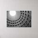 Suche nach pantheon kunst Vintag