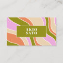 Suche nach wütend visitenkarten Kunde