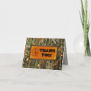 Suche nach camouflage karten Jagd