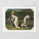 Suche nach blake postkarten 1757 1827