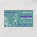 Suche nach ausführlich visitenkarten Sauber