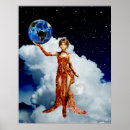 Suche nach goddess poster Moon