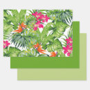Suche nach insel geschenkpapier Strand