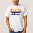 Suche nach afrikaans tshirts Afrikander