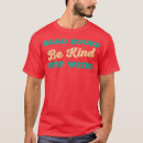 Suche nach buchhändler tshirts Buchliebhaber