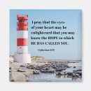 Suche nach hoffnung magnete Himmel