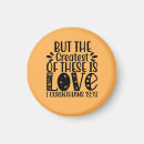 Suche nach korinther magnete Christlich